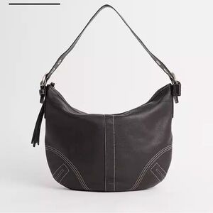 Coach Soho Shoulder Bag